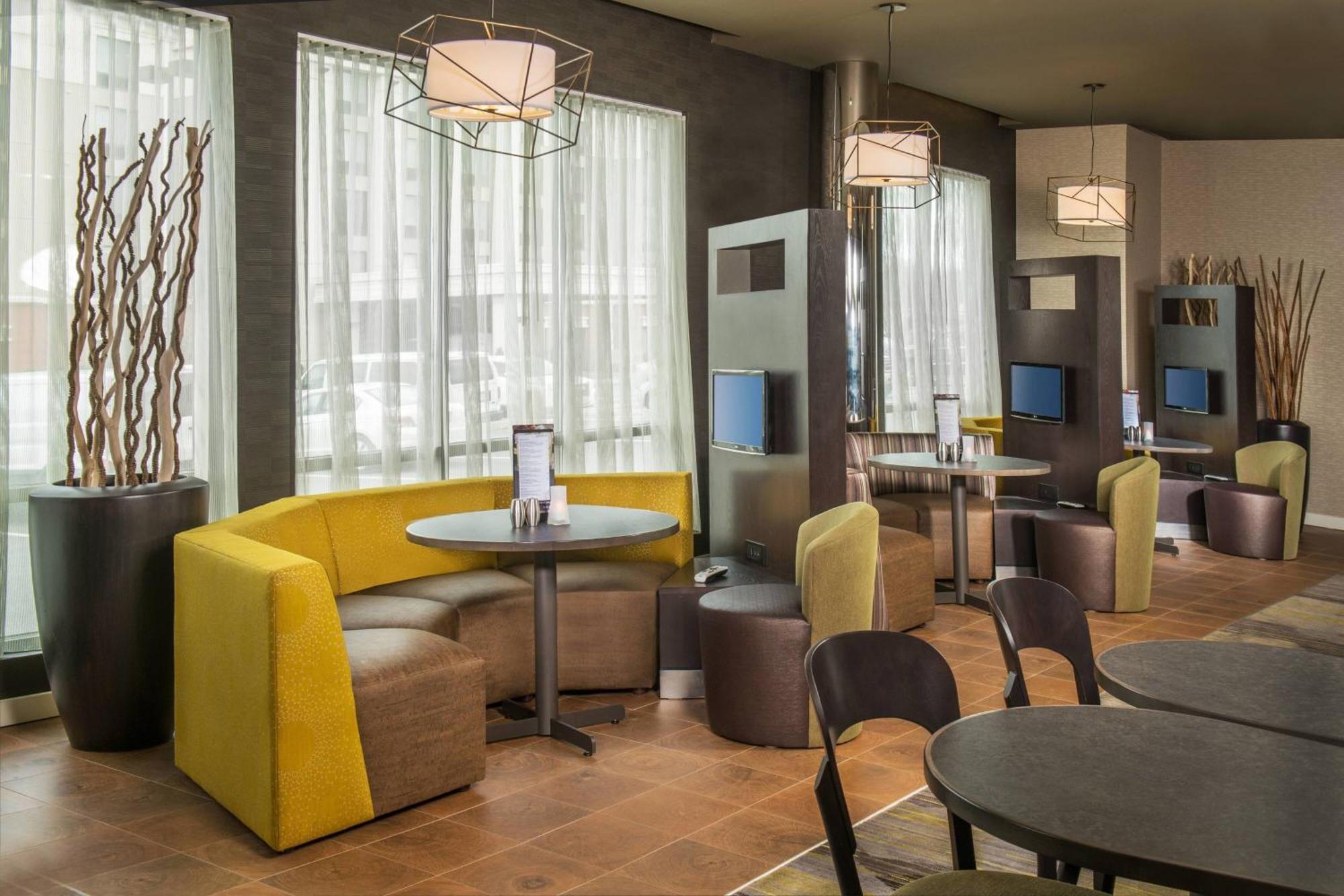 Courtyard By Marriott Hagerstown Ξενοδοχείο Εξωτερικό φωτογραφία