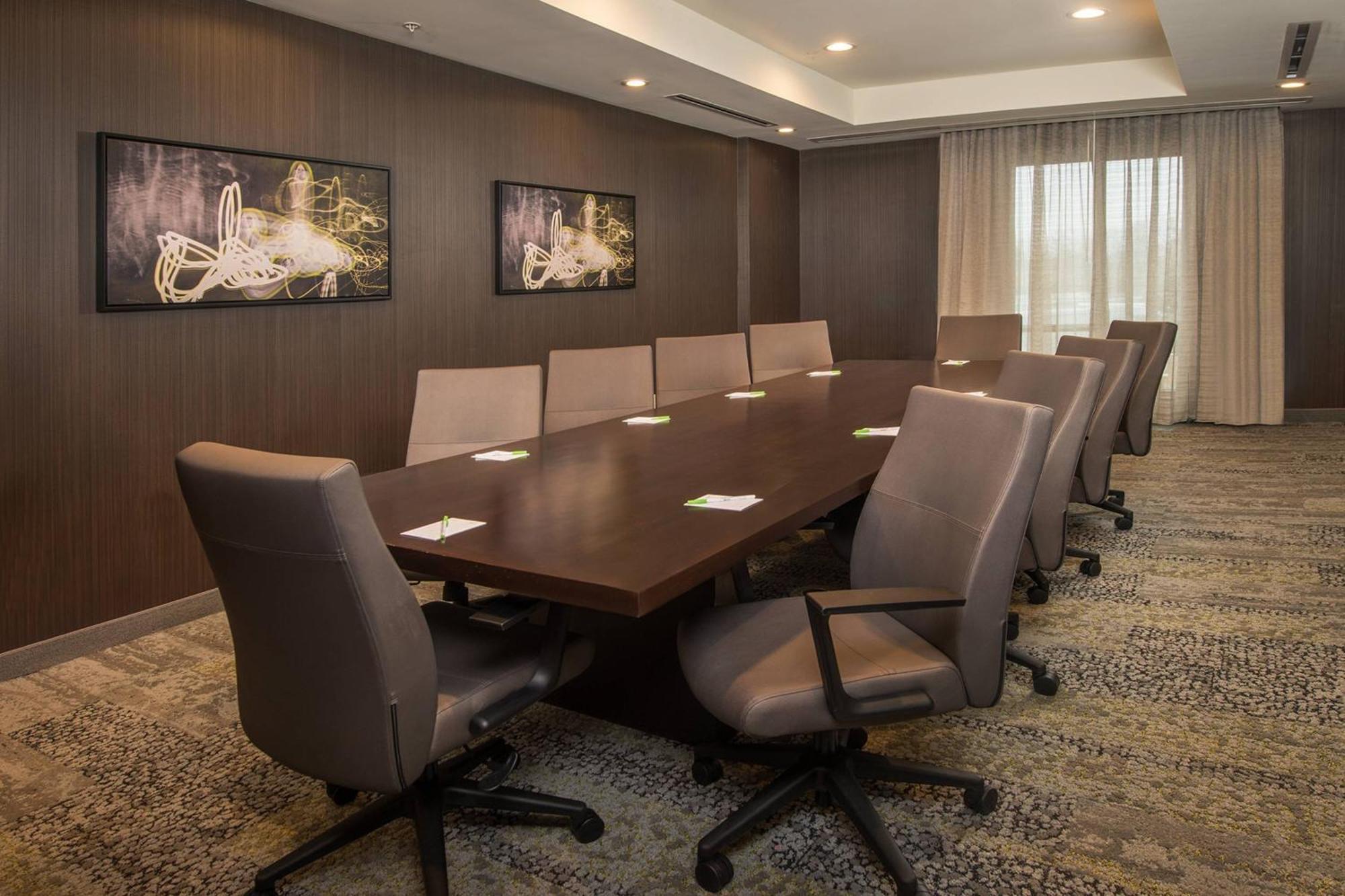 Courtyard By Marriott Hagerstown Ξενοδοχείο Εξωτερικό φωτογραφία