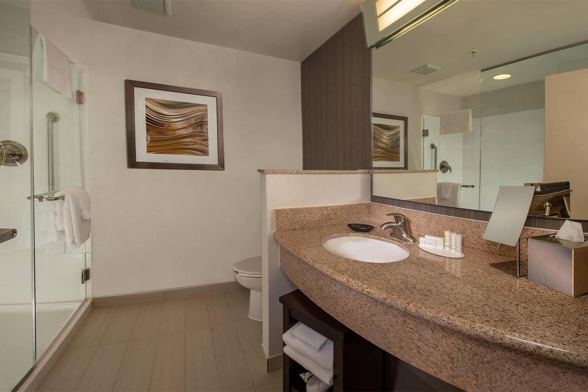 Courtyard By Marriott Hagerstown Ξενοδοχείο Εξωτερικό φωτογραφία