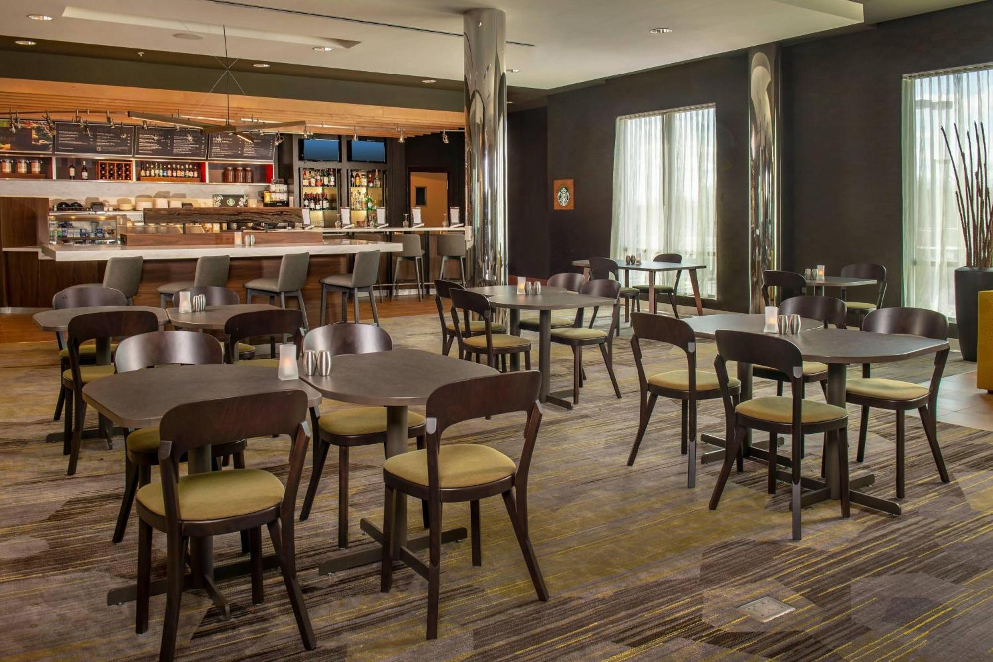 Courtyard By Marriott Hagerstown Ξενοδοχείο Εξωτερικό φωτογραφία