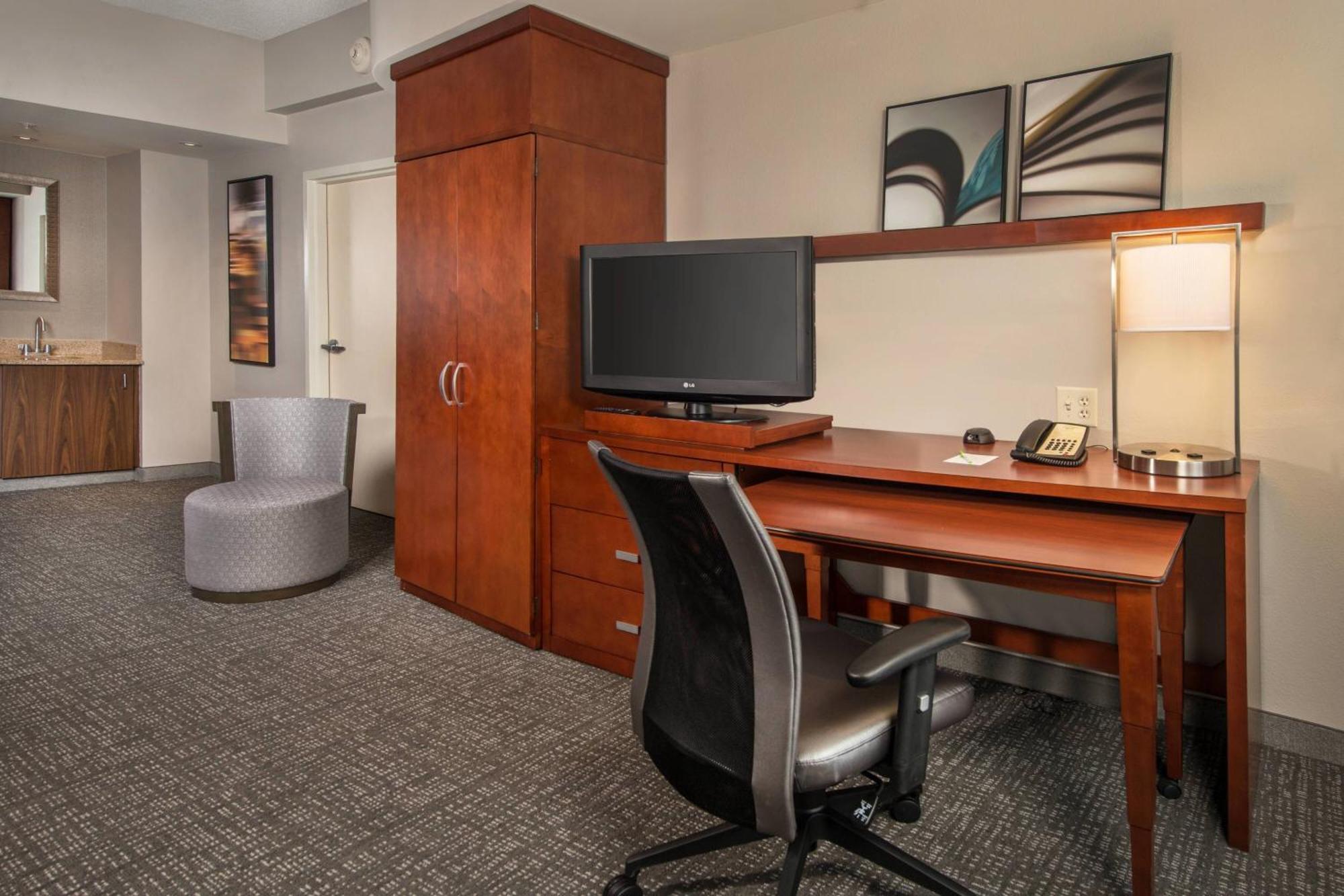 Courtyard By Marriott Hagerstown Ξενοδοχείο Εξωτερικό φωτογραφία