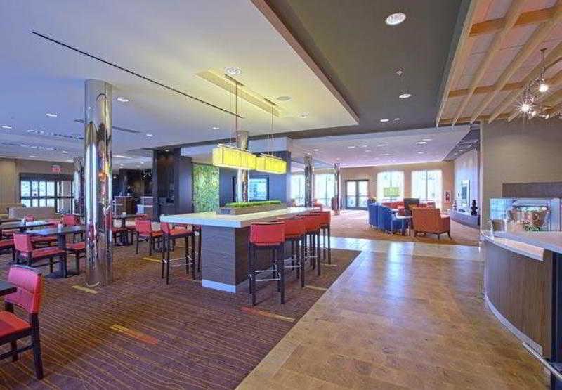 Courtyard By Marriott Hagerstown Ξενοδοχείο Εξωτερικό φωτογραφία
