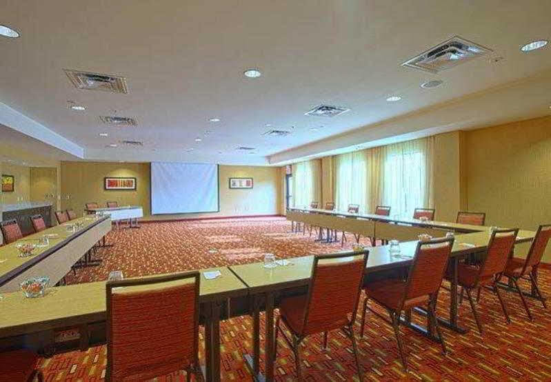 Courtyard By Marriott Hagerstown Ξενοδοχείο Εξωτερικό φωτογραφία