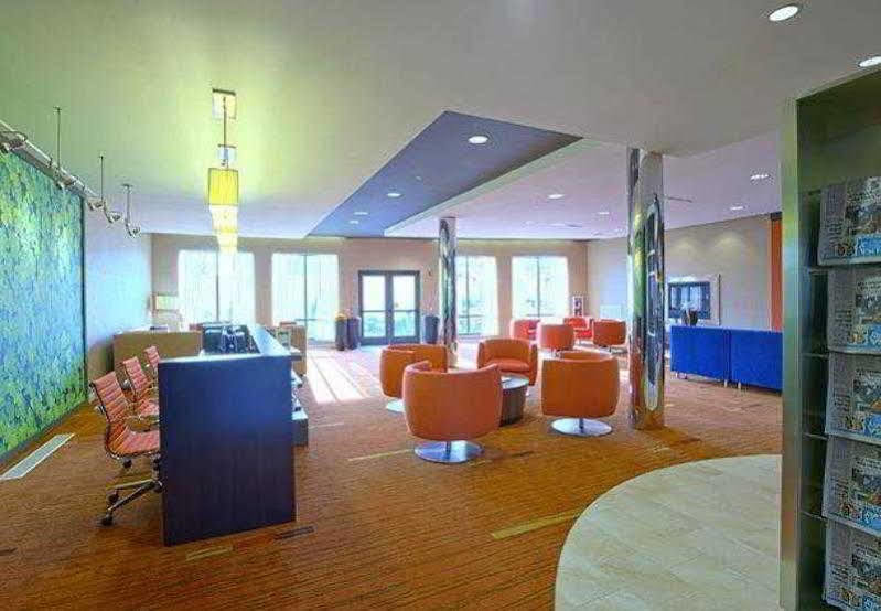 Courtyard By Marriott Hagerstown Ξενοδοχείο Εξωτερικό φωτογραφία