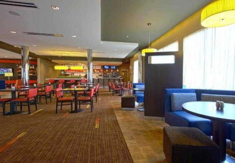 Courtyard By Marriott Hagerstown Ξενοδοχείο Εξωτερικό φωτογραφία