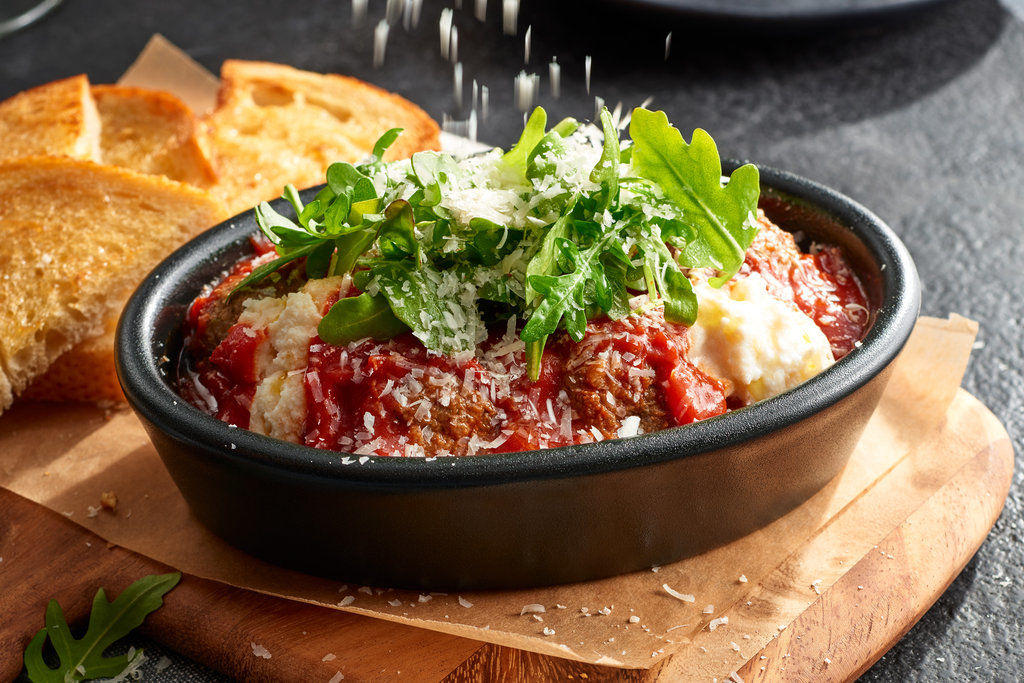 Courtyard By Marriott Hagerstown Ξενοδοχείο Εξωτερικό φωτογραφία