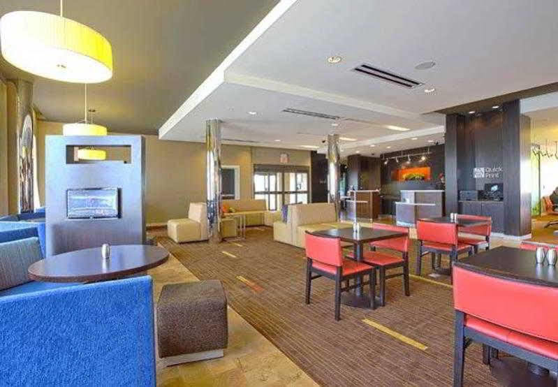 Courtyard By Marriott Hagerstown Ξενοδοχείο Εξωτερικό φωτογραφία