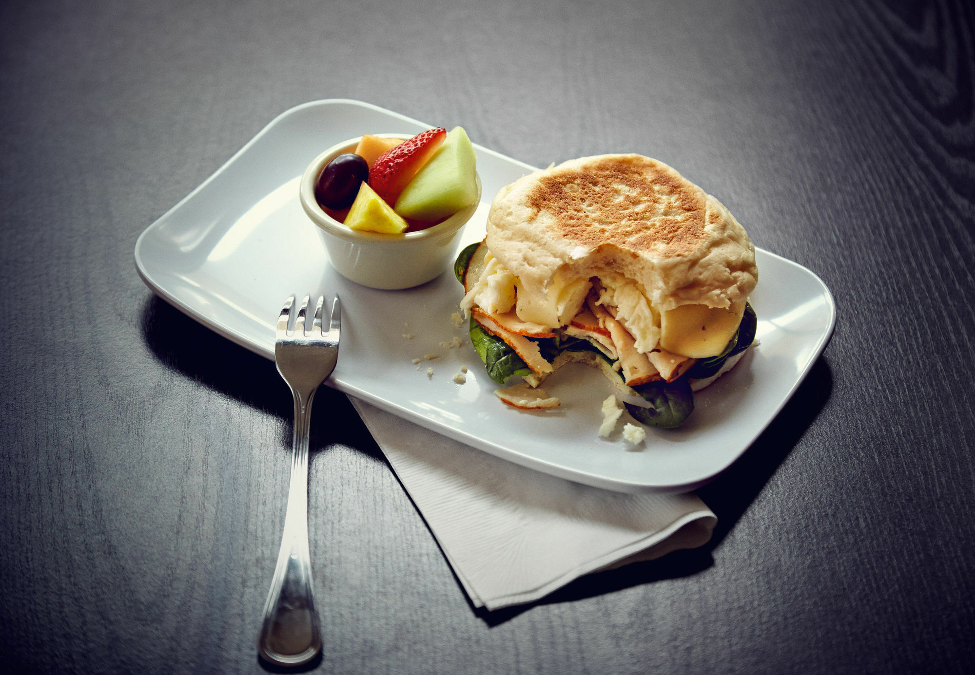 Courtyard By Marriott Hagerstown Ξενοδοχείο Εξωτερικό φωτογραφία